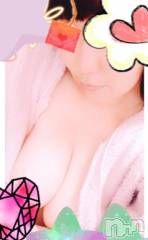 長野人妻デリヘル恋のリフレイン(コイノリフレイン) ひかる(31)の12月6日写メブログ「出勤します♪」