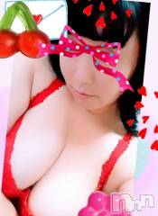 長野人妻デリヘル恋のリフレイン(コイノリフレイン) ひかる(31)の12月29日写メブログ「[お題]from:ライトニングさん」