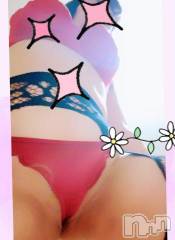 長野人妻デリヘル恋のリフレイン(コイノリフレイン) ひかる(31)の1月4日写メブログ「刺激的なプレイ♪」