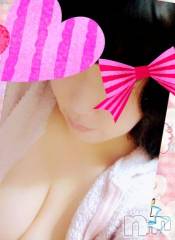 長野人妻デリヘル恋のリフレイン(コイノリフレイン) ひかる(31)の3月6日写メブログ「激しくて熱い♪」