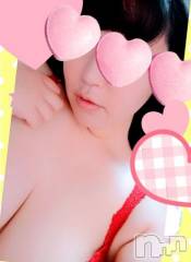 長野人妻デリヘル恋のリフレイン(コイノリフレイン) ひかる(31)の4月11日写メブログ「[お題]from:大吉さん」