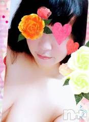 長野人妻デリヘル恋のリフレイン(コイノリフレイン) ひかる(31)の6月29日写メブログ「ピクピクするまで」