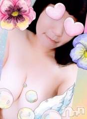 長野人妻デリヘル恋のリフレイン(コイノリフレイン) ひかる(31)の7月29日写メブログ「求められちゃうと」