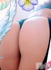 長野人妻デリヘル恋のリフレイン(コイノリフレイン) ひかる(31)の7月29日写メブログ「[どんなお尻か見～せて?]：フォトギャラリー」