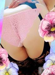 長野人妻デリヘル恋のリフレイン(コイノリフレイン) ひかる(31)の9月11日写メブログ「[どんなお尻か見～せて?]：フォトギャラリー」