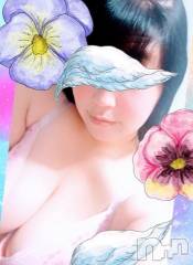 長野人妻デリヘル恋のリフレイン(コイノリフレイン) ひかる(31)の10月22日写メブログ「[お気に入りの下着を見せてっ♪]：フォトギャラリー」
