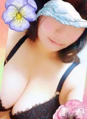 長野人妻デリヘル恋のリフレイン(コイノリフレイン) ひかる(31)の10月27日写メブログ「[お題]from:Σ(･ω･ﾉ)ﾉ！さん」