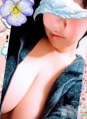長野人妻デリヘル恋のリフレイン(コイノリフレイン) ひかる(31)の12月7日写メブログ「アブノーマルが好き？」