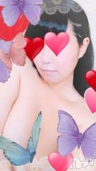 長野人妻デリヘル恋のリフレイン(コイノリフレイン) ひかる(31)の4月7日写メブログ「エッチさがマシマシ♪」