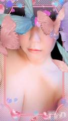 長野人妻デリヘル恋のリフレイン(コイノリフレイン) ひかる(31)の1月6日写メブログ「激しくあっつく♪」