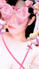 長野人妻デリヘル恋のリフレイン(コイノリフレイン) ひかる(31)の6月1日写メブログ「いっぱいにして♪」
