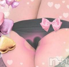 長野人妻デリヘル恋のリフレイン(コイノリフレイン) ひかる(31)の6月5日写メブログ「[お題]from:赤城さん」