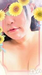 長野人妻デリヘル恋のリフレイン(コイノリフレイン) ひかる(31)の8月18日写メブログ「いっぱい発射して♪」