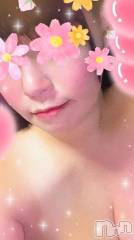 長野人妻デリヘル恋のリフレイン(コイノリフレイン) ひかる(31)の9月14日写メブログ「激しいの？」