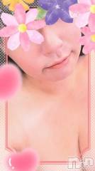 長野人妻デリヘル恋のリフレイン(コイノリフレイン) ひかる(31)の9月17日写メブログ「元気にイッちゃう♪」
