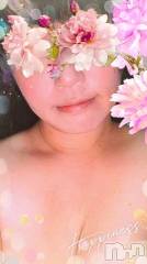 長野人妻デリヘル恋のリフレイン(コイノリフレイン) ひかる(31)の10月17日写メブログ「元気にイッちゃう☆」