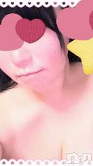 長野人妻デリヘル恋のリフレイン(コイノリフレイン) ひかる(31)の12月12日写メブログ「エッチな手と口☆」