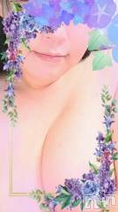 長野人妻デリヘル恋のリフレイン(コイノリフレイン) ひかる(31)の6月27日写メブログ「白い液で☆」