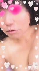 長野人妻デリヘル恋のリフレイン(コイノリフレイン) ひかる(31)の11月26日写メブログ「45分9900円イベント☆」
