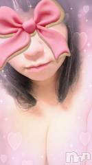 長野人妻デリヘル恋のリフレイン(コイノリフレイン) ひかる(31)の2月24日写メブログ「確かめさせてね♪」