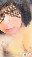 長野人妻デリヘル恋のリフレイン(コイノリフレイン) ひかる(31)の9月26日写メブログ「夜まで我慢♪」