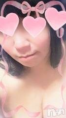 長野人妻デリヘル恋のリフレイン(コイノリフレイン) ひかる(31)の10月12日写メブログ「ぬくぬくたっぷり♪」