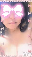 長野人妻デリヘル恋のリフレイン(コイノリフレイン) ひかる(31)の10月13日写メブログ「いっぱい気持ちいい♪」