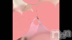 長野人妻デリヘル恋のリフレイン(コイノリフレイン) ひかる(31)の8月4日動画「今日のおっぱい( ≧∀≦)ノ」