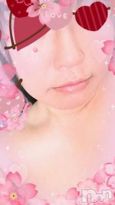長野人妻デリヘル つまみぐい(ツマミグイ) ひかる(31)の3月14日写メブログ「今日は我慢？」