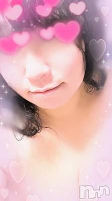 長野人妻デリヘル つまみぐい(ツマミグイ) ひかる(31)の11月15日写メブログ「元気に出して☆」