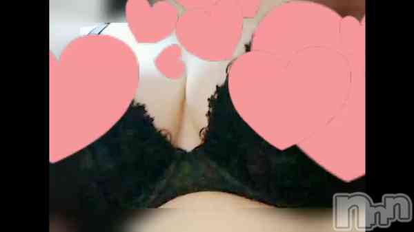 ひかるの動画 今日のおっぱい(///ω///)♪