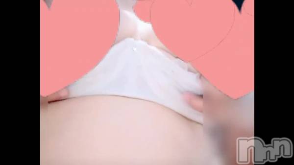 長野人妻デリヘル恋のリフレイン(コイノリフレイン) ひかる(31)の4月7日動画「」