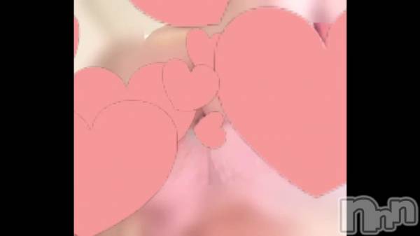 長野人妻デリヘル恋のリフレイン(コイノリフレイン) ひかる(31)の8月4日動画「」