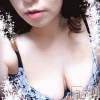 長野人妻デリヘル 恋のリフレイン(コイノリフレイン) ひかる(31)の6月18日写メブログ「お久しぶりです♪」