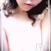 長野人妻デリヘル 恋のリフレイン(コイノリフレイン) ひかる(31)の7月8日写メブログ「エッチな香り♪」