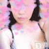 長野人妻デリヘル 恋のリフレイン(コイノリフレイン) ひかる(31)の7月13日写メブログ「出勤しますよ♪」
