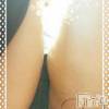 長野人妻デリヘル 恋のリフレイン(コイノリフレイン) ひかる(31)の8月14日写メブログ「お互いにいっぱい♪」
