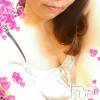 長野人妻デリヘル 恋のリフレイン(コイノリフレイン) ひかる(31)の8月15日写メブログ「露出する？」
