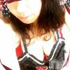 長野人妻デリヘル 恋のリフレイン(コイノリフレイン) ひかる(31)の9月11日写メブログ「トロトロに溶けあう…♪」