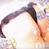 長野人妻デリヘル 恋のリフレイン(コイノリフレイン) ひかる(31)の9月17日写メブログ「さわさわ♪」