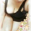 長野人妻デリヘル 恋のリフレイン(コイノリフレイン) ひかる(31)の10月15日写メブログ「くっついて♪」