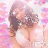 長野人妻デリヘル 恋のリフレイン(コイノリフレイン) ひかる(31)の12月22日写メブログ「エッチな時間♪」