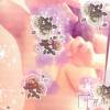長野人妻デリヘル 恋のリフレイン(コイノリフレイン) ひかる(31)の3月4日写メブログ「抜いちゃダメ♪」