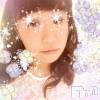 長野人妻デリヘル 恋のリフレイン(コイノリフレイン) ひかる(31)の3月28日写メブログ「しばらくお休みです」