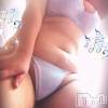 長野人妻デリヘル 恋のリフレイン(コイノリフレイン) ひかる(31)の7月8日写メブログ「白くて薄い♪」