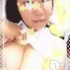 長野人妻デリヘル 恋のリフレイン(コイノリフレイン) ひかる(31)の7月31日写メブログ「おっきな♪」