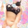 長野人妻デリヘル 恋のリフレイン(コイノリフレイン) ひかる(31)の9月26日写メブログ「汗かくくらい♪」