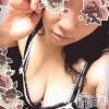 長野人妻デリヘル 恋のリフレイン(コイノリフレイン) ひかる(31)の10月27日写メブログ「くっきり見える♪」