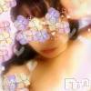 長野人妻デリヘル 恋のリフレイン(コイノリフレイン) ひかる(31)の8月30日写メブログ「白いのいっぱい♪」