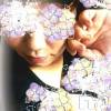 長野人妻デリヘル 恋のリフレイン(コイノリフレイン) ひかる(31)の9月12日写メブログ「人肌恋しい♪」